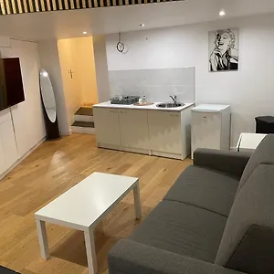 check availability