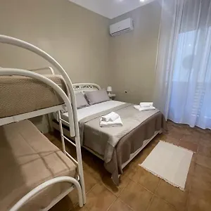 Holiday home Romano's House, Naples
