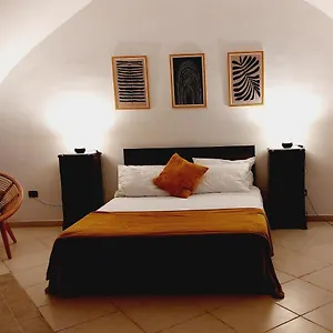 Holiday home Meli, Naples